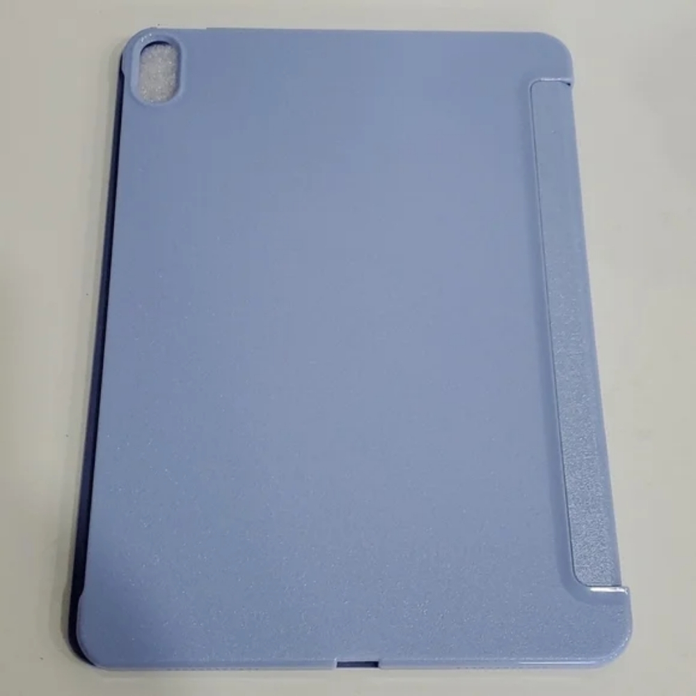 DITTO IPAD Tablet Cover with wake function 4th gen - Picture 3 of 4
